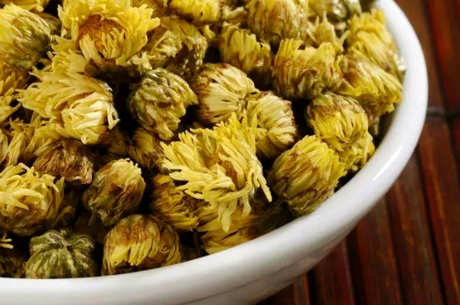 万寿菊一斤多少钱？盘点万寿菊的价格