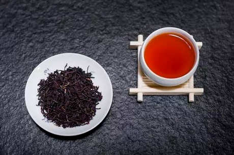 黄茶有哪些品种和图片？盘点四种黄茶品种