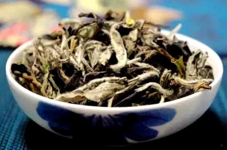 什么茶属于黄茶，有什么作用？