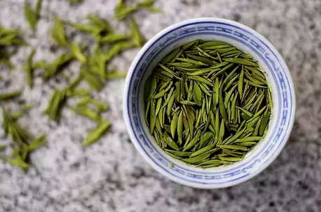 黄茶的代表名茶是什么？有代表性的黄茶是什么？
