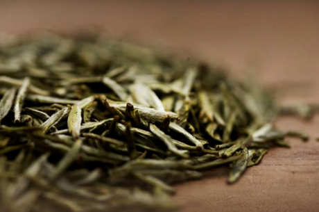 天台黄茶一斤多少钱？盘点天台黄茶的价格