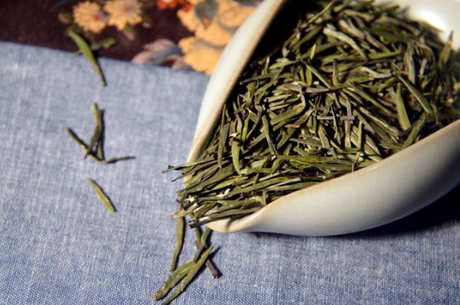 天台黄茶一斤多少钱？盘点天台黄茶的价格