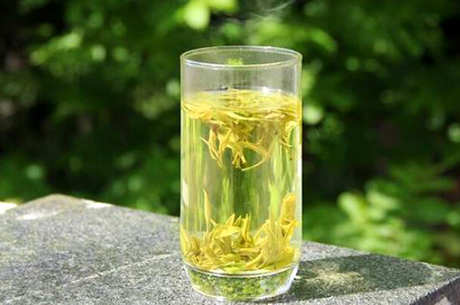 天台黄茶一斤多少钱？盘点天台黄茶的价格