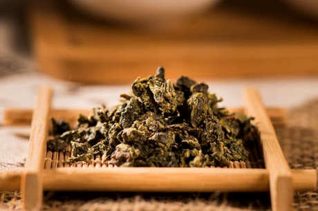 天台黄茶一斤多少钱？盘点天台黄茶的价格