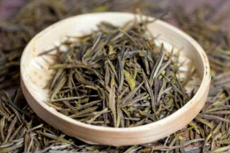 喝白茶会不会失眠，会兴奋神经失眠