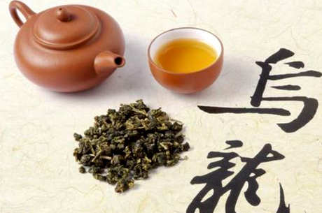 乌龙茶能减肥多久？乌龙茶三个月减肥有效