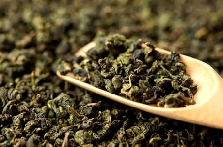 乌龙茶能减肥多久？乌龙茶三个月减肥有效