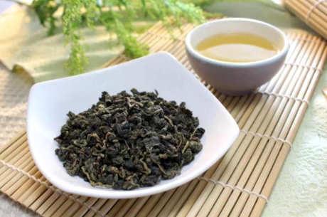 乌龙茶能减肥多久？乌龙茶三个月减肥有效