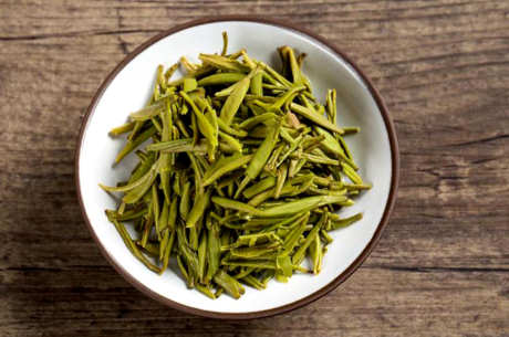 喝龙井茶会影响睡眠吗？它会刺激大脑影响睡眠