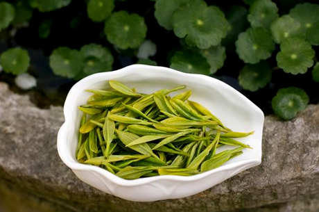喝龙井茶会影响睡眠吗？它会刺激大脑影响睡眠