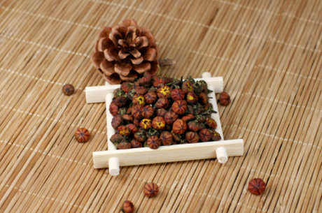 昆仑胎菊一斤多少钱？详细说明昆仑胎菊的价格