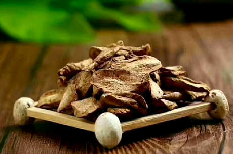 牛蒡茶的副作用太坑爹了，盘点牛蒡茶的危害