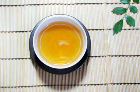 乌龙茶的一般价格是多少？乌龙茶的价格是80～1000元一斤