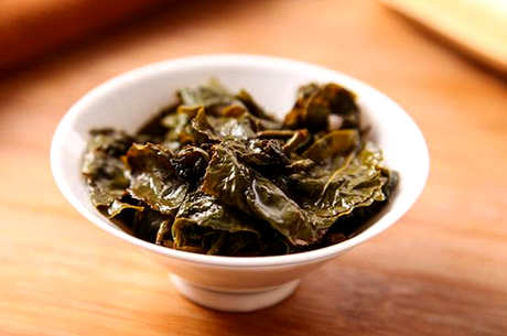 乌龙茶的一般价格是多少？乌龙茶的价格是80～1000元一斤