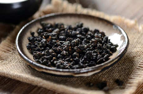 乌龙茶的一般价格是多少？乌龙茶的价格是80～1000元一斤