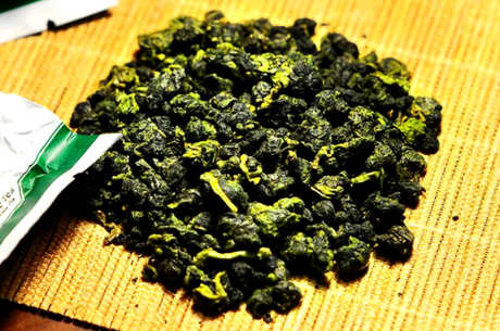 乌龙茶的一般价格是多少？乌龙茶的价格是80～1000元一斤