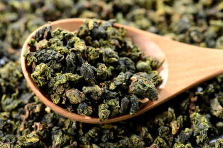 一级乌龙茶一斤多少钱，最好的乌龙茶一斤多少钱？