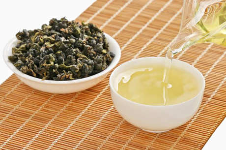 一级乌龙茶一斤多少钱，最好的乌龙茶一斤多少钱？