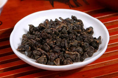 一级乌龙茶一斤多少钱，最好的乌龙茶一斤多少钱？