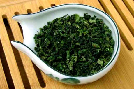 一级乌龙茶一斤多少钱，最好的乌龙茶一斤多少钱？