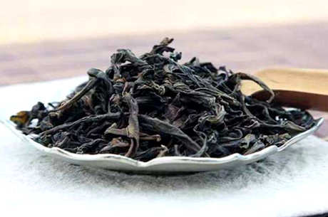 冻顶乌龙茶一斤多少钱？冻顶乌龙茶价格表