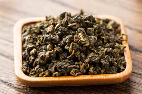 冻顶乌龙茶一斤多少钱？冻顶乌龙茶价格表