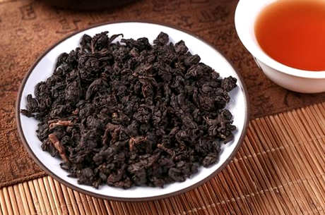 冻顶乌龙茶一斤多少钱？冻顶乌龙茶价格表