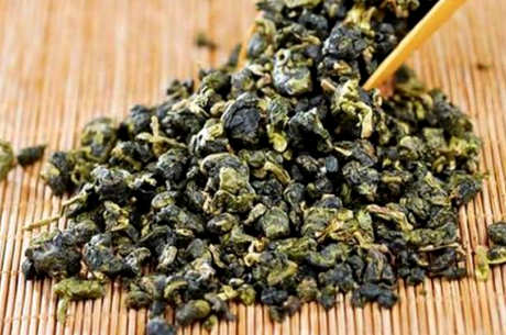 哪种乌龙茶最好？盘点四种著名的乌龙茶
