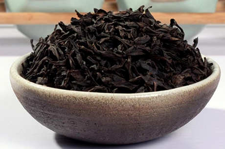 哪种乌龙茶最好？盘点四种著名的乌龙茶