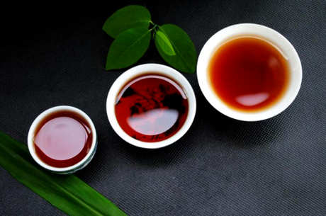 云南普洱茶十大名牌名单，盘点普洱茶品牌