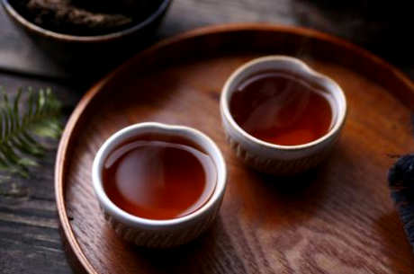 云南普洱茶十大名牌名单，盘点普洱茶品牌