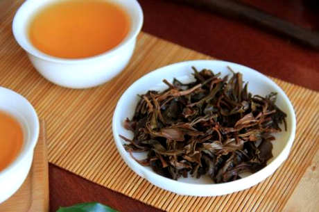 云南普洱茶十大名牌名单，盘点普洱茶品牌