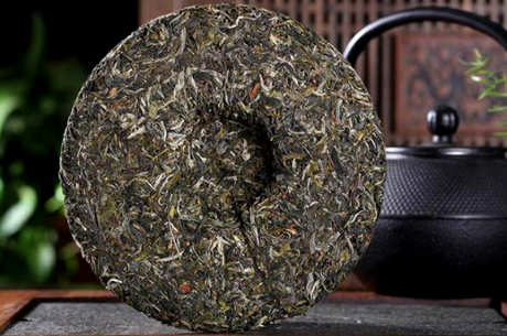云南普洱茶十大名牌名单，盘点普洱茶品牌
