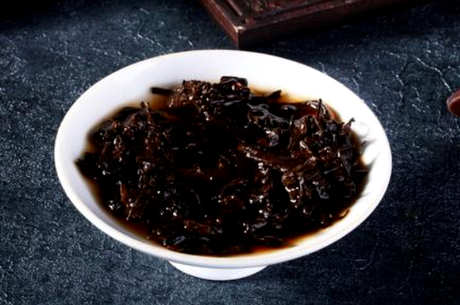 云南普洱茶十大名牌名单，盘点普洱茶品牌