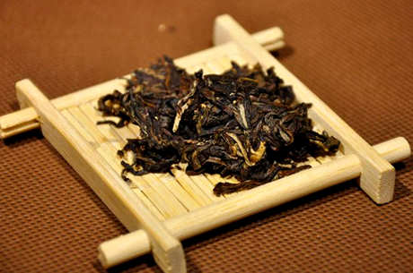 云南普洱茶十大名牌名单，盘点普洱茶品牌
