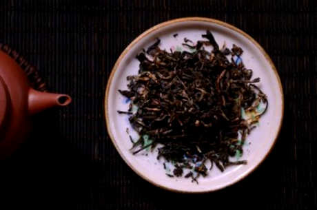 云南普洱茶十大名牌名单，盘点普洱茶品牌