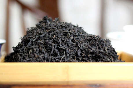 米砖茶的九大功效，盘点米砖茶的功效