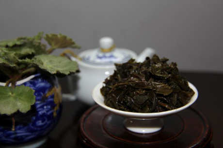 红茶的功效和作用