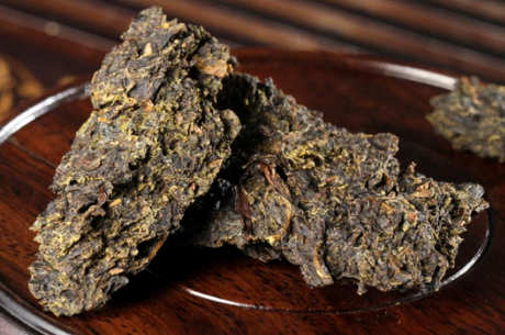 红茶的功效和作用