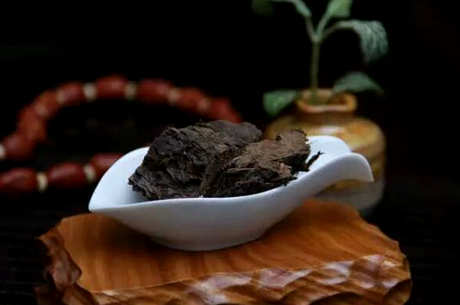 红茶品牌排名前十，盘点名红茶品牌