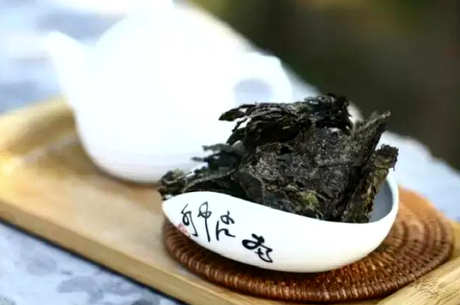 红茶品牌排名前十，盘点名红茶品牌
