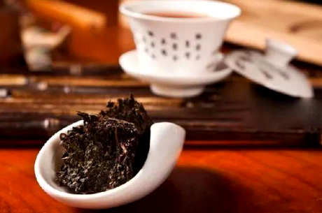 红茶品牌排名前十，盘点名红茶品牌