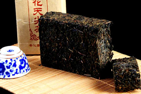 红茶品牌排名前十，盘点名红茶品牌