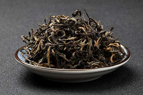 红茶品牌排名前十，盘点名红茶品牌