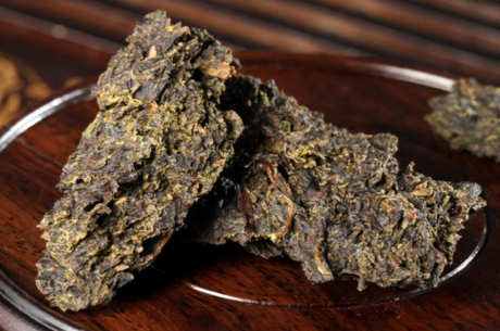 红茶品牌排名前十，盘点名红茶品牌