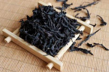 台湾省乌龙茶一斤多少钱？70～1000元一斤