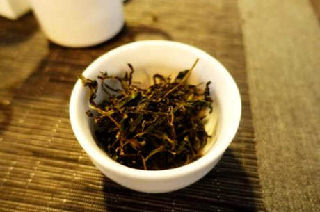 乌龙茶肯定会致癌。乌龙茶不会致癌