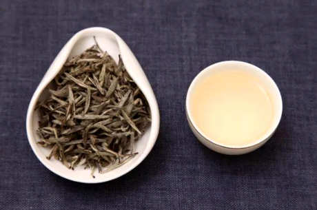 福建最有名、最好喝的茶是什么？盘点福建四种名茶