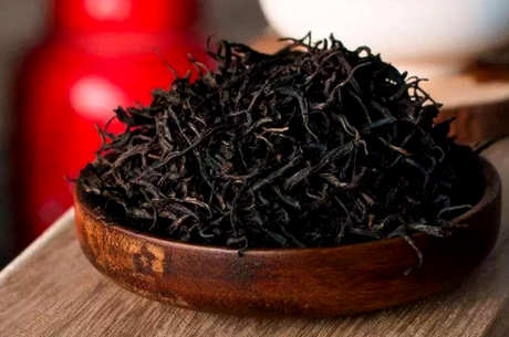 福建最有名、最好喝的茶是什么？盘点福建四种名茶