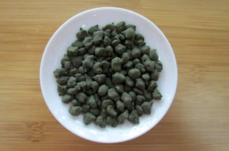 兰贵人茶是高档茶吗？兰贵人茶是贡茶